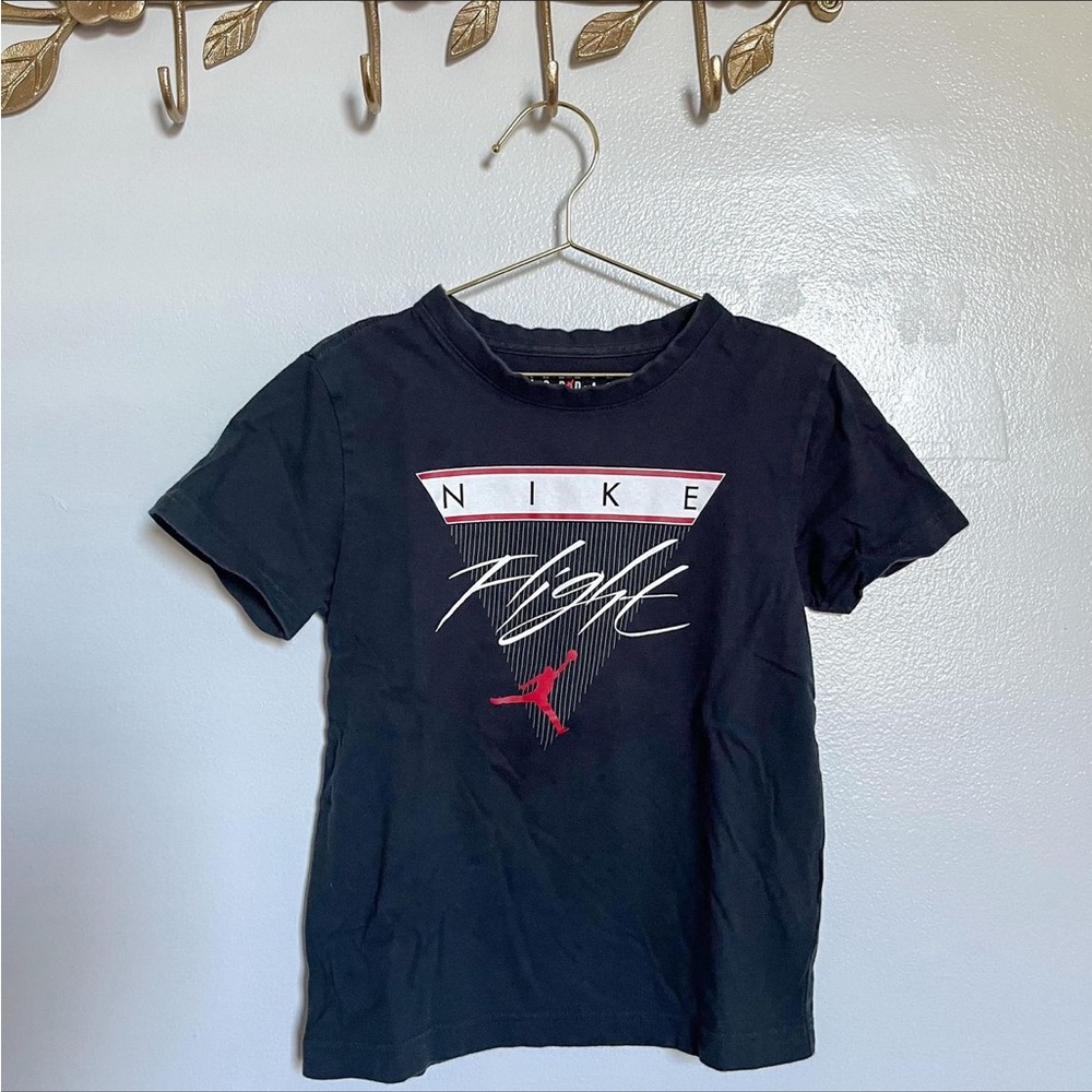 Nike Tshirt